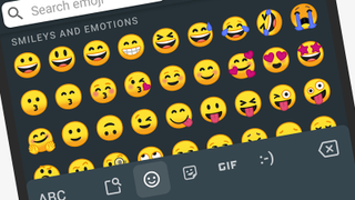 Why Other People Can't See Your Emojis and How to Fix It